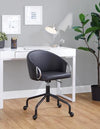 Claire Task Chair