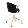 Claire Task Chair