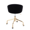 Claire Task Chair