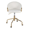 Claire Task Chair