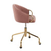 Claire Task Chair