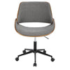 Fabrizzi Office Chair