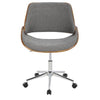 Fabrizzi Office Chair