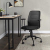 Fredrick Office Chair