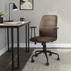 Fredrick Office Chair