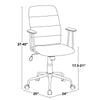 Fredrick Office Chair
