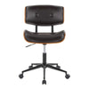 Lombardi Office Chair
