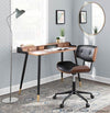 Lombardi Office Chair