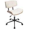 Lombardi Office Chair