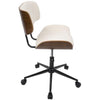Lombardi Office Chair