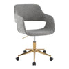Margarite Task Chair