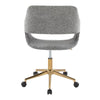 Margarite Task Chair
