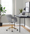 Margarite Task Chair