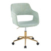 Margarite Task Chair