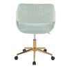 Margarite Task Chair