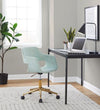 Margarite Task Chair