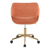 Margarite Task Chair