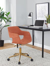 Margarite Task Chair