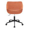 Margarite Task Chair