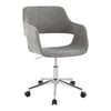Margarite Task Chair