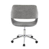 Margarite Task Chair