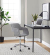 Margarite Task Chair