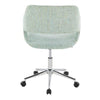 Margarite Task Chair