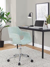Margarite Task Chair
