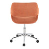 Margarite Task Chair
