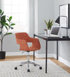Margarite Task Chair