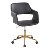 Margarite Task Chair