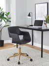Margarite Task Chair