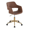 Margarite Task Chair