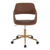 Margarite Task Chair
