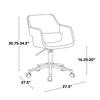 Margarite Task Chair