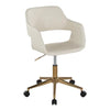 Margarite Task Chair
