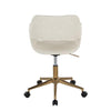 Margarite Task Chair