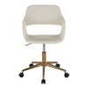Margarite Task Chair