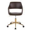Margarite Task Chair