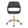 Margarite Task Chair