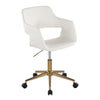 Margarite Task Chair