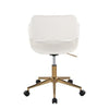 Margarite Task Chair