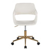 Margarite Task Chair