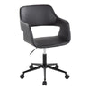 Margarite Task Chair