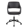 Margarite Task Chair