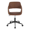 Margarite Task Chair