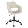 Margarite Task Chair
