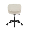Margarite Task Chair