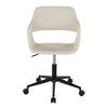 Margarite Task Chair
