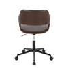 Margarite Task Chair